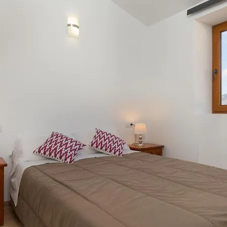 Villa Casa Lluna